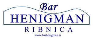 Bar Henigman