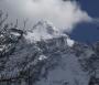 GRINTOVEC (2558 m)