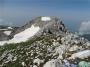 KALŠKI GREBEN (2224 m)