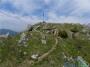 MRZLI VRH (1360 m)