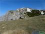 PECA (KORDEŽEVA GLAVA) - 2125 m