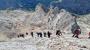 TRIGLAV iz ZADNJICE za PRVOPRISTOPNIKE