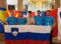 ORIENTACIJSKO TEKMOVANJE TUZLA 2026